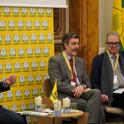 Il Comitato Nazionale Caccia e Natura su evento “Custodi della Biodiversità”: confermato supporto ad attività venatoria, l’842 rimane intoccabile